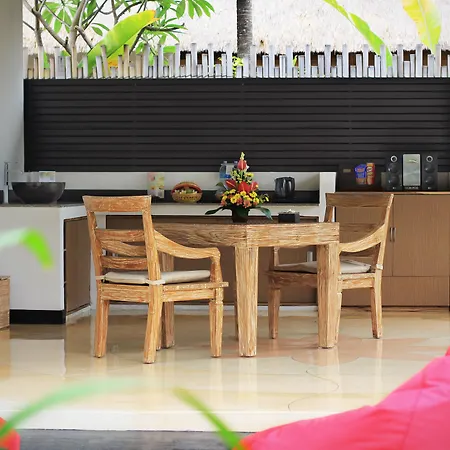 Villa Seminyak Estate & Spa - By Astadala-3